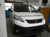 Expert 1.6 8V HDi