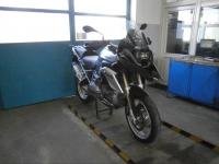 R1200GS