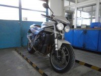 Speed Triple 955 I