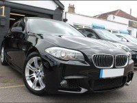 528i xDrive