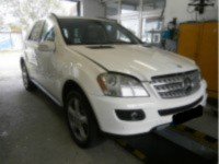 ML350