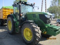 6150R