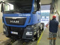 TGX 18.400