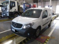Citan 1.5