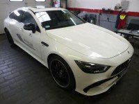 AMG GT 43