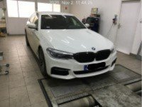 520D xDrive