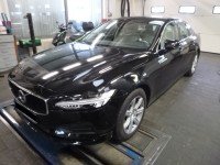 S90 2.0 D4