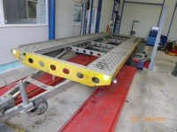 PAV 3.4/2s