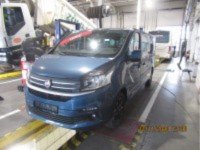 Talento 2.0 EcoJet BiTurbo