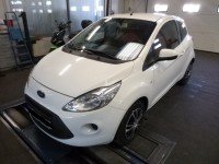 KA 1.2