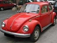Beetle 1.2