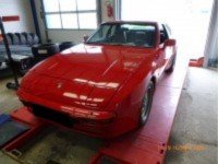 944