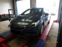 Astra 1.4