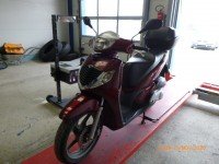 SH125