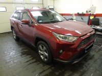 RAV4 2.0