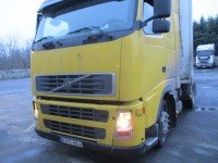 FH 12.460  42T