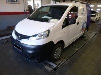 NV200