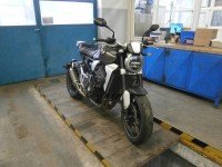 CB1000RA