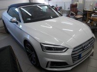 S5