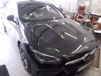 CLA 220