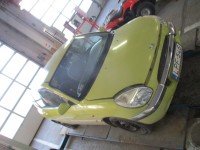 SIRION 1.0