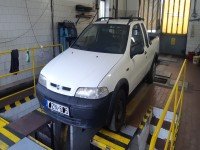 Strada 1.9 DS