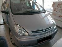 Xsara Picasso 1.8