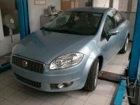 Linea 1.4