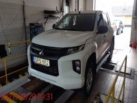 L200