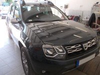 Duster 1.2