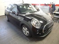 Cooper 1.5T