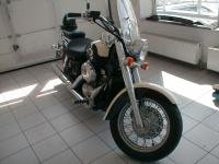 VT750