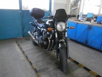 XRJ 1200