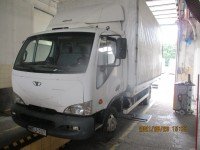 D 75 L