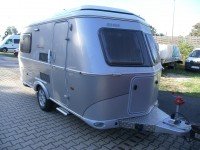 TRITON 420