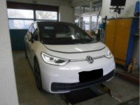 ID.3 PRO 150KW
