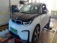I3