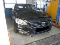 V60 Plug-In Hybrid