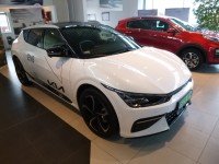 EV6