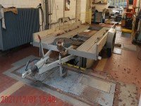AMT 2000-400X188