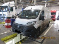 Ducato 2.2D