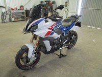 S 1000 XR