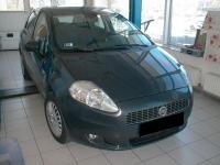 Punto 1.4