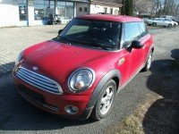 Mini One 1,4