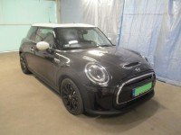 COOPER SE