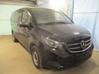 Vito Tourer