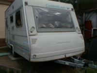 B 4001