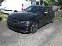 M340i xDrive