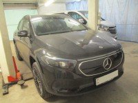 EQA 250
