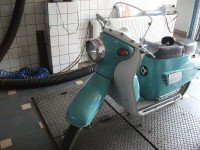 S-125